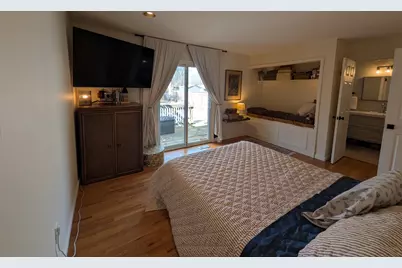 18298 Alvaro Avenue, Brownstown, MI 48193 - Photo 16