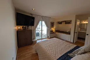 18298 Alvaro Ave, Brownstown, MI 48193 - Photo 16