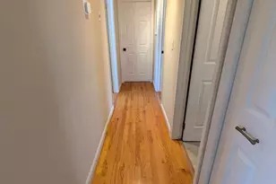 18298 Alvaro Ave, Brownstown, MI 48193 - Photo 14