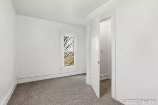 12201 Sparta Ave NW, Sparta, MI 49345 - Photo 30