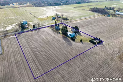 12201 Sparta Avenue NW, Sparta, MI 49345 - Photo 64