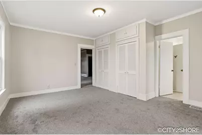 12201 Sparta Avenue NW, Sparta, MI 49345 - Photo 20