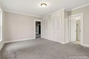 12201 Sparta Ave NW, Sparta, MI 49345 - Photo 20