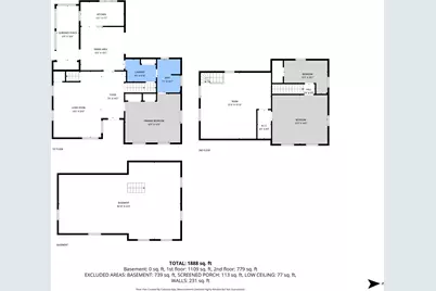 12201 Sparta Avenue NW, Sparta, MI 49345 - Photo 72