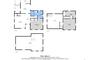 12201 Sparta Ave NW, Sparta, MI 49345 - Photo 72