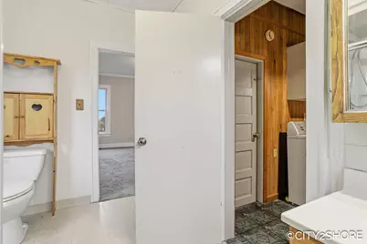 12201 Sparta Avenue NW, Sparta, MI 49345 - Photo 22