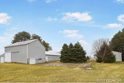12201 Sparta Avenue NW, Sparta, MI 49345 - Photo 50