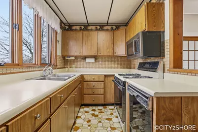 12201 Sparta Avenue NW, Sparta, MI 49345 - Photo 14