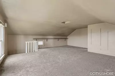 12201 Sparta Avenue NW, Sparta, MI 49345 - Photo 28