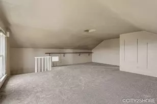 12201 Sparta Ave NW, Sparta, MI 49345 - Photo 28