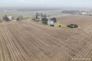 12201 Sparta Ave NW, Sparta, MI 49345 - Photo 62