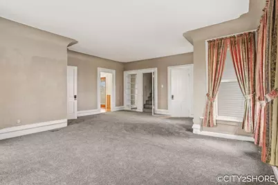 12201 Sparta Avenue NW, Sparta, MI 49345 - Photo 18