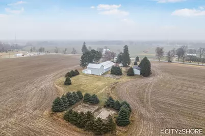 12201 Sparta Avenue NW, Sparta, MI 49345 - Photo 56