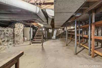 12201 Sparta Avenue NW, Sparta, MI 49345 - Photo 34