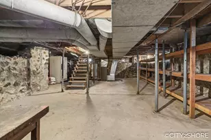 12201 Sparta Ave NW, Sparta, MI 49345 - Photo 34