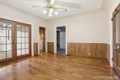 12201 Sparta Avenue NW, Sparta, MI 49345 - Photo 12