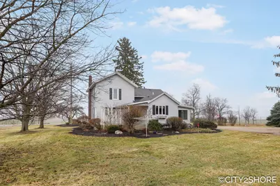 12201 Sparta Avenue NW, Sparta, MI 49345 - Photo 70