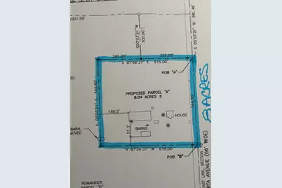 12201 Sparta Avenue NW, Sparta, MI 49345 - Photo 76