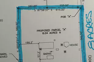 12201 Sparta Ave NW, Sparta, MI 49345 - Photo 76