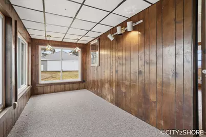 12201 Sparta Avenue NW, Sparta, MI 49345 - Photo 8