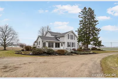 12201 Sparta Avenue NW, Sparta, MI 49345 - Photo 6