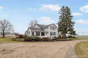 12201 Sparta Ave NW, Sparta, MI 49345 - Photo 6