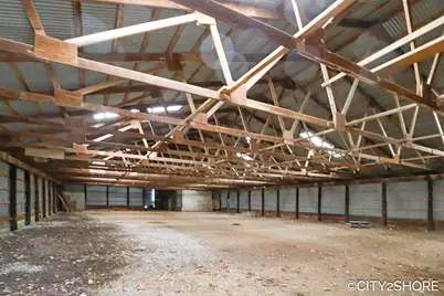 12201 Sparta Avenue NW, Sparta, MI 49345 - Photo 48