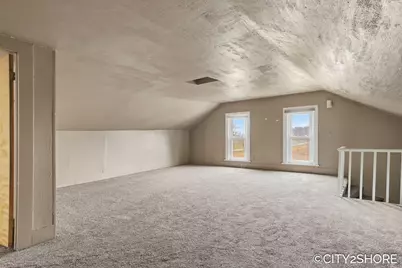 12201 Sparta Avenue NW, Sparta, MI 49345 - Photo 26