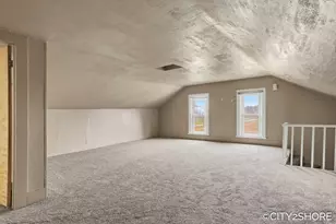 12201 Sparta Ave NW, Sparta, MI 49345 - Photo 26