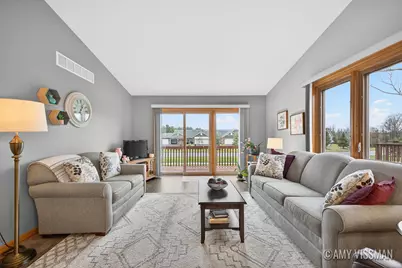 8147 Winding Drive SW, Byron Center, MI 49315 - Photo 10