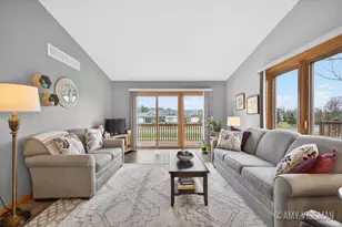 8147 Winding Dr SW, Byron Center, MI 49315 - Photo 10