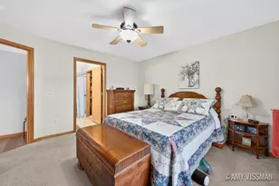 8147 Winding Dr SW, Byron Center, MI 49315 - Photo 16