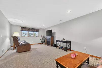 8147 Winding Drive SW, Byron Center, MI 49315 - Photo 18