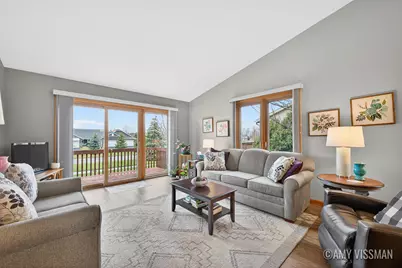 8147 Winding Drive SW, Byron Center, MI 49315 - Photo 8