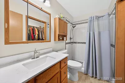 8147 Winding Drive SW, Byron Center, MI 49315 - Photo 22