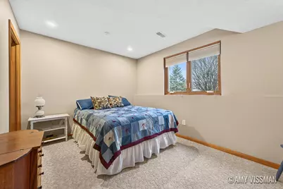 8147 Winding Drive SW, Byron Center, MI 49315 - Photo 20