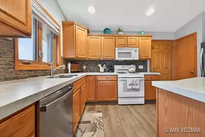 8147 Winding Drive SW, Byron Center, MI 49315 - Photo 4