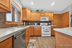 8147 Winding Dr SW, Byron Center, MI 49315 - Photo 4