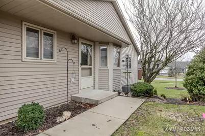 8147 Winding Drive SW, Byron Center, MI 49315 - Photo 26