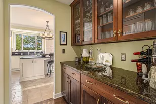 2865 Walters Way, Ann Arbor, MI 48103 - Photo 18