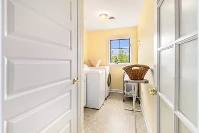 2865 Walters Way, Ann Arbor, MI 48103 - Photo 44