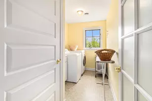 2865 Walters Way, Ann Arbor, MI 48103 - Photo 44