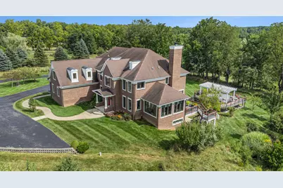 2865 Walters Way, Ann Arbor, MI 48103 - Photo 82