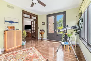 2865 Walters Way, Ann Arbor, MI 48103 - Photo 24
