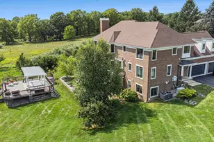 2865 Walters Way, Ann Arbor, MI 48103 - Photo 80