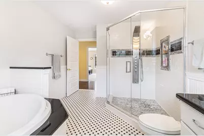 2865 Walters Way, Ann Arbor, MI 48103 - Photo 48