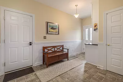 2865 Walters Way, Ann Arbor, MI 48103 - Photo 26