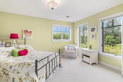 2865 Walters Way, Ann Arbor, MI 48103 - Photo 38