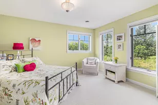 2865 Walters Way, Ann Arbor, MI 48103 - Photo 38