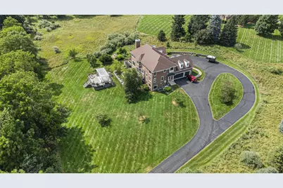 2865 Walters Way, Ann Arbor, MI 48103 - Photo 78